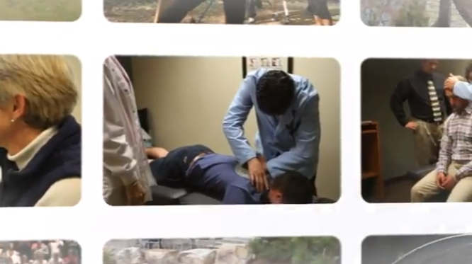 Where Can You Get More Than A College Degree?